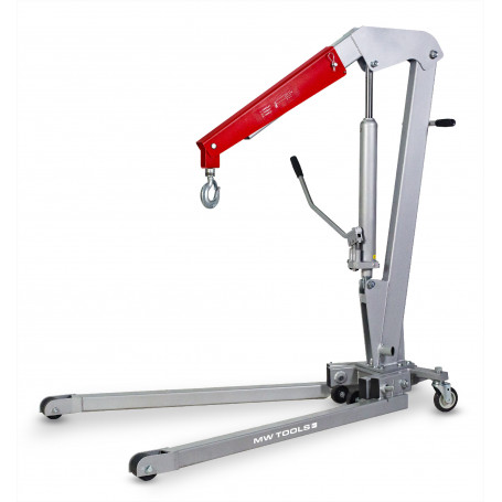 grue-datelier-1t-heavy-duty-mw-tools-cat6100t.jpg