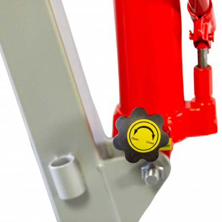 grue-datelier-2t-h-levage-2150mm-754756200-10.jpg