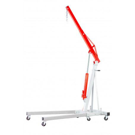grue-datelier-2t-h-levage-2150mm-754756200-11.jpg