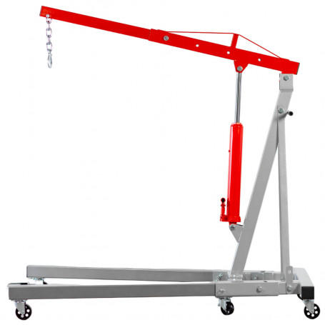 grue-datelier-2t-h-levage-2150mm-754756200-3.jpg