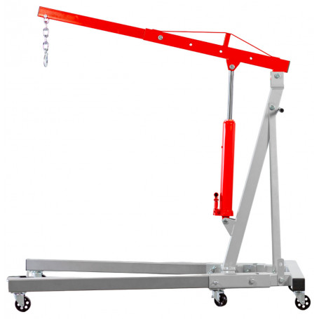 grue-datelier-2t-h-levage-2150mm-754756200-4.jpg