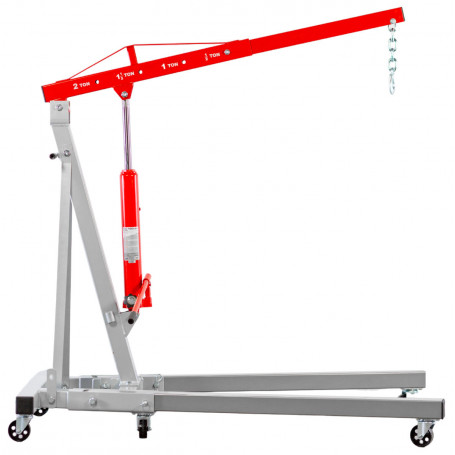 grue-datelier-2t-h-levage-2150mm-754756200-5.jpg