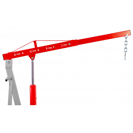 grue-datelier-2t-h-levage-2150mm-754756200-6.jpg