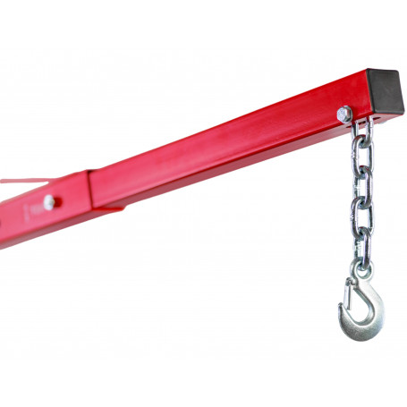 grue-datelier-2t-h-levage-2150mm-754756200-7.jpg