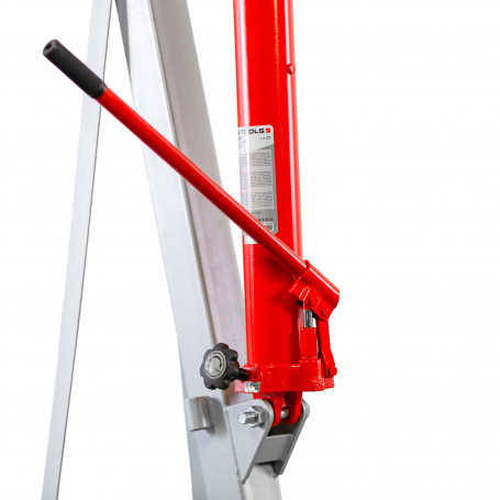 grue-datelier-2t-h-levage-2150mm-754756200-8.jpg