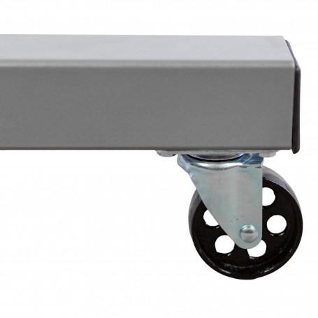 grue-datelier-2t-h-levage-2150mm-754756200-9.jpg