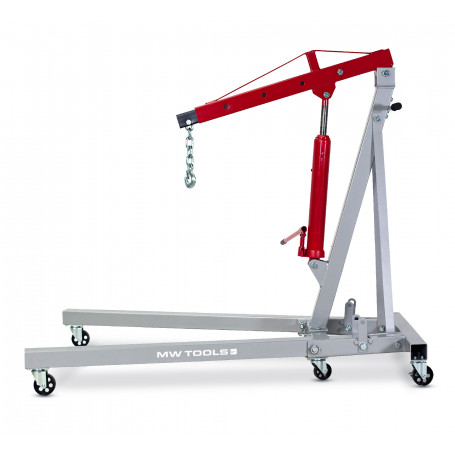 grue-datelier-2t-h-levage-2150mm-754756200.jpg