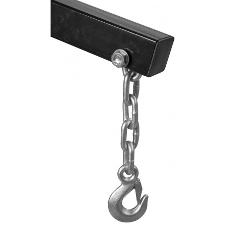 grue-datelier-hydraulique-pliable-1t-754756100-1.jpg