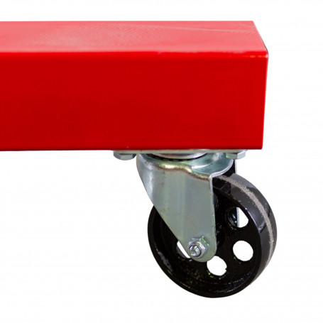 grue-datelier-hydraulique-pliable-1t-754756100-11.jpg