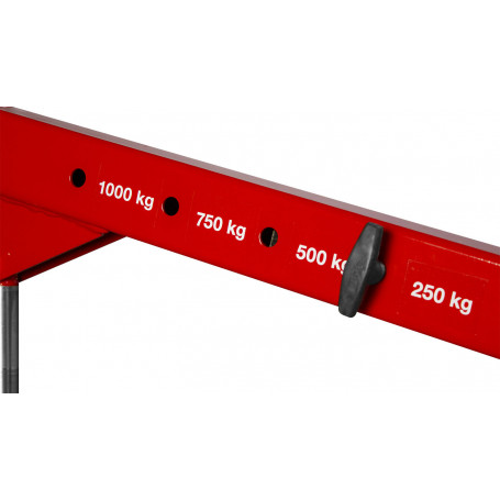 grue-datelier-hydraulique-pliable-1t-754756100-2.jpg
