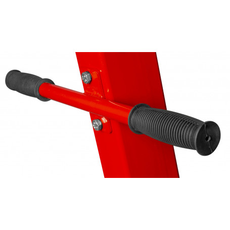 grue-datelier-hydraulique-pliable-1t-754756100-3.jpg