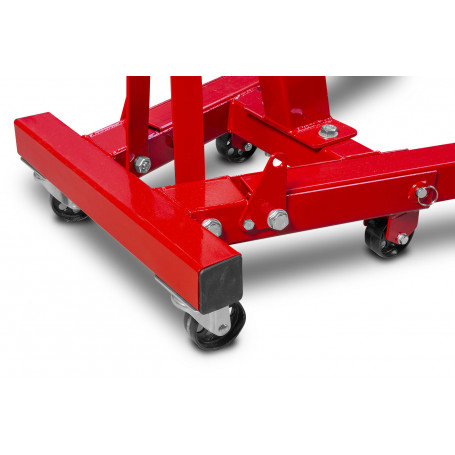 grue-datelier-hydraulique-pliable-1t-754756100-4.jpg