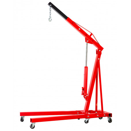 grue-datelier-hydraulique-pliable-1t-754756100-6.jpg