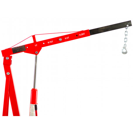 grue-datelier-hydraulique-pliable-1t-754756100-8.jpg