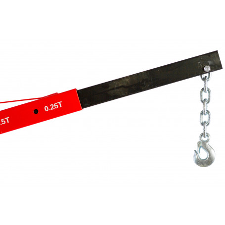 grue-datelier-hydraulique-pliable-1t-754756100-9.jpg