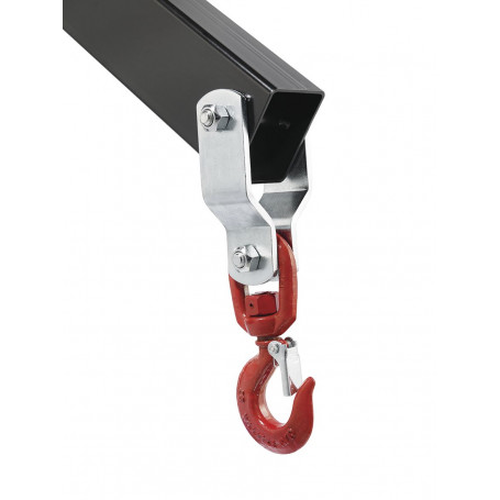 grue-de-garage-1-t-avec-pompe-724564164-1.jpg