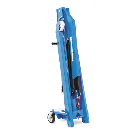 grue-de-garage-pliable-500-kg-724564875-1.jpg