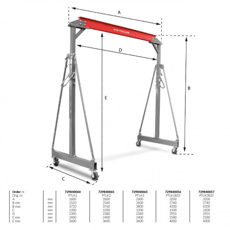 grue-portique-mobile-1t-large-et-haute-mw-tools-ptkl1b32-1.jpg