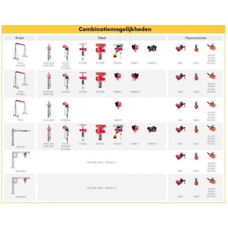 grue-portique-mobile-1t-large-et-haute-mw-tools-ptkl1b32-10.jpg