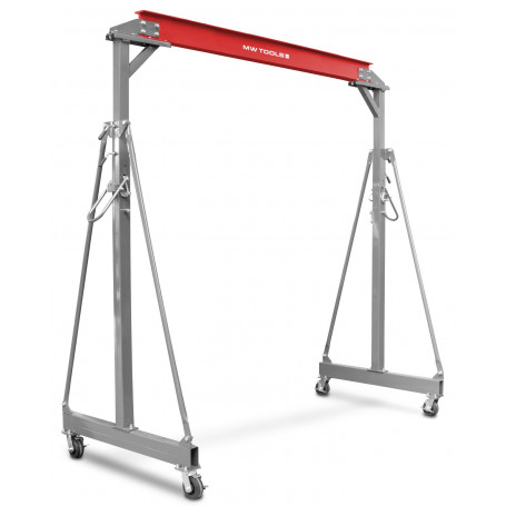 grue-portique-mobile-1t-large-et-haute-mw-tools-ptkl1b32-11.jpg