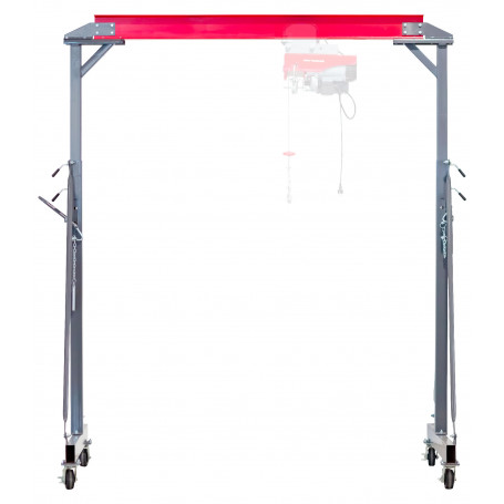 grue-portique-mobile-1t-large-et-haute-mw-tools-ptkl1b32-3.jpg