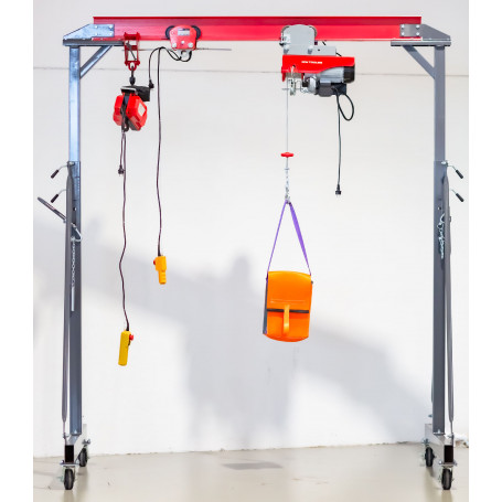 grue-portique-mobile-1t-large-et-haute-mw-tools-ptkl1b32-4.jpg