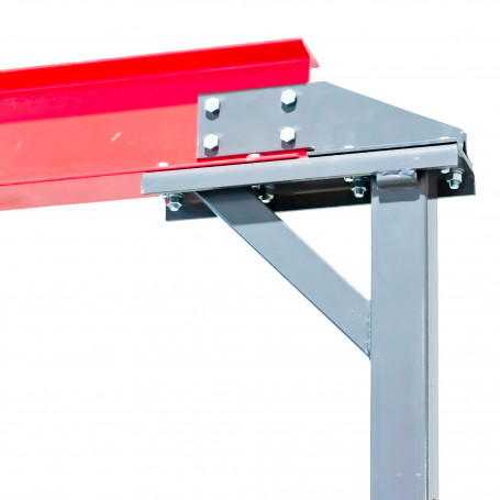 grue-portique-mobile-1t-large-et-haute-mw-tools-ptkl1b32-5.jpg