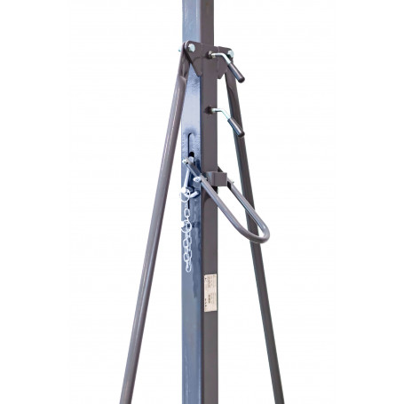 grue-portique-mobile-1t-large-et-haute-mw-tools-ptkl1b32-6.jpg