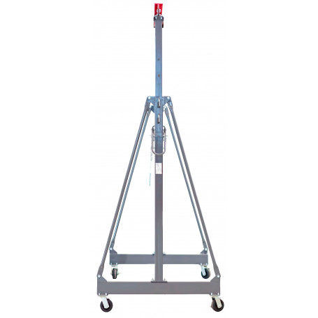 grue-portique-mobile-1t-large-et-haute-mw-tools-ptkl1b32-7.jpg