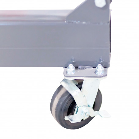 grue-portique-mobile-1t-large-et-haute-mw-tools-ptkl1b32-8.jpg