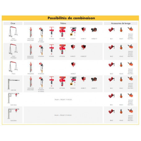 grue-portique-mobile-2t-large-et-haute-mw-tools-ptkl2b32-1.jpg