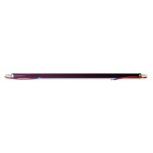 Lampe Infrarouge pour Msc1400 Mw Tools