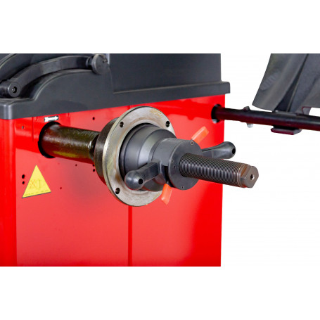 mw-tools-bb350-equilibreuse-de-roues-automatique-724563157-4.jpg