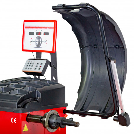 mw-tools-bb350-equilibreuse-de-roues-automatique-724563157-5.jpg