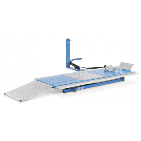 omcn-o196-p-pont-moto-hydraulique-500-kg-724564232-1.jpg