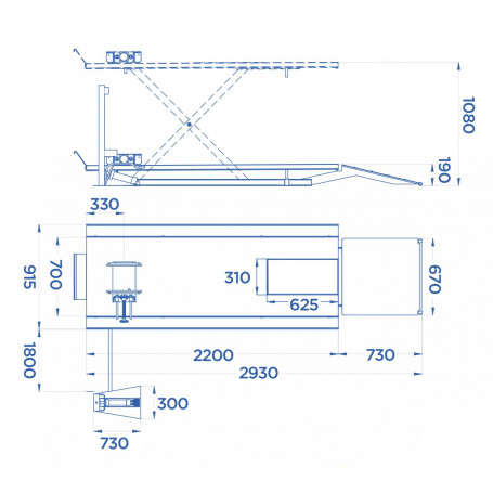 omcn-o196-p-pont-moto-hydraulique-500-kg-724564232-2.jpg