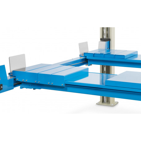 omcn-o401-c-pont-hydraulique-4-colonnes-4-t-pour-alignement-des-roues-724564538-1-1.jpg