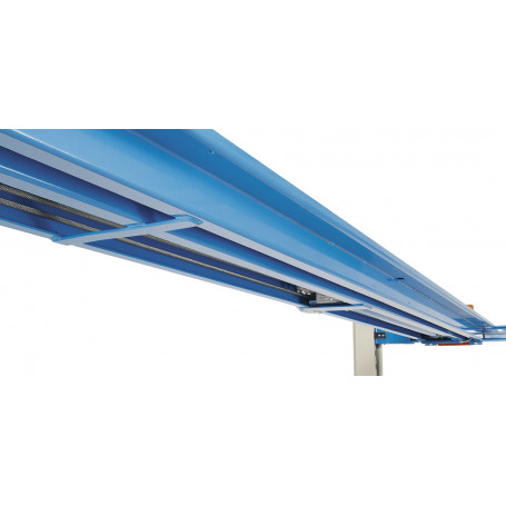 omcn-o401-c-pont-hydraulique-4-colonnes-4-t-pour-alignement-des-roues-724564538-2-1.jpg