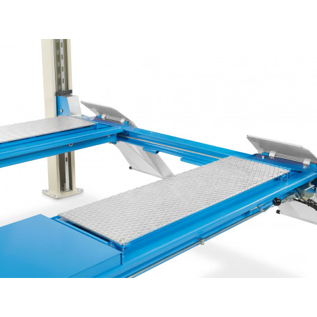 omcn-o401-c-pont-hydraulique-4-colonnes-4-t-pour-alignement-des-roues-724564538-3-1.jpg