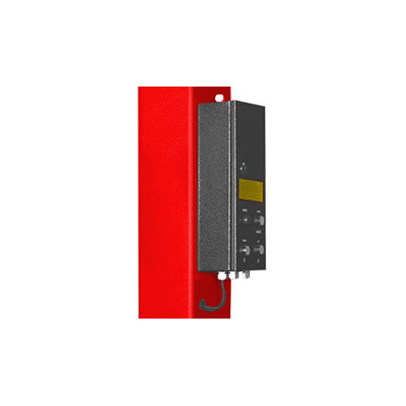 pont-elevateur-a-2-colonnes-sans-embase-4-t-3×400-v-724563128-1.jpg