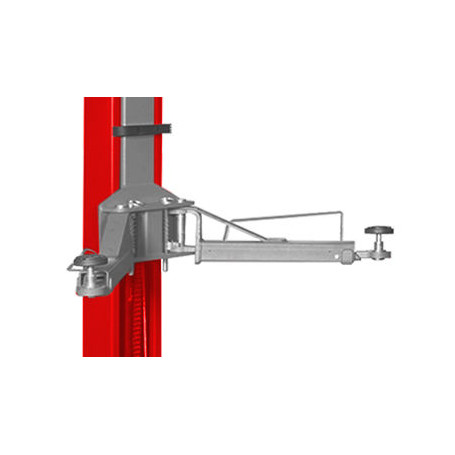 pont-elevateur-a-2-colonnes-sans-embase-4-t-3×400-v-724563128-2.jpg