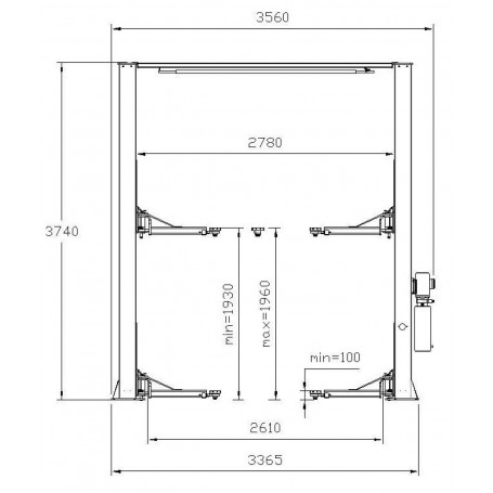 pont-elevateur-a-2-colonnes-sans-embase-4-t-3×400-v-724563128-3.jpg