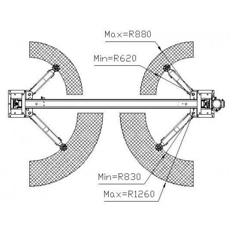 pont-elevateur-a-2-colonnes-sans-embase-4-t-3×400-v-724563128-4.jpg
