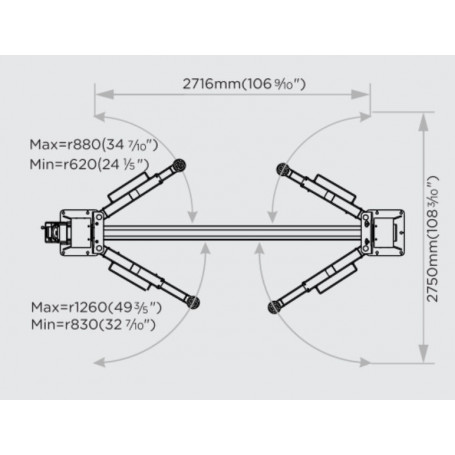 pont-elevateur-a-2-colonnes-sans-embase-4-t-3×400-v-724563128-6.jpg