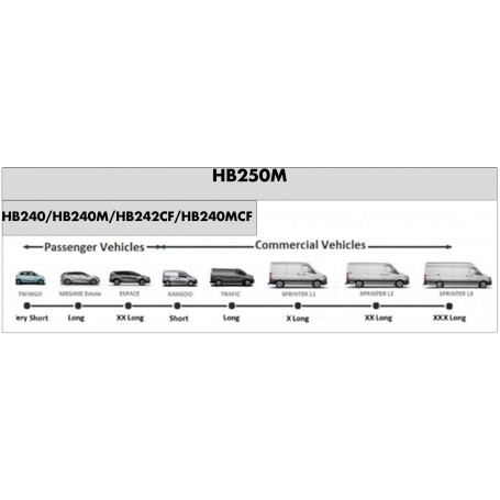 pont-elevateur-a-2-colonnes-sans-embase-4-t-3×400-v-724563128-7.jpg