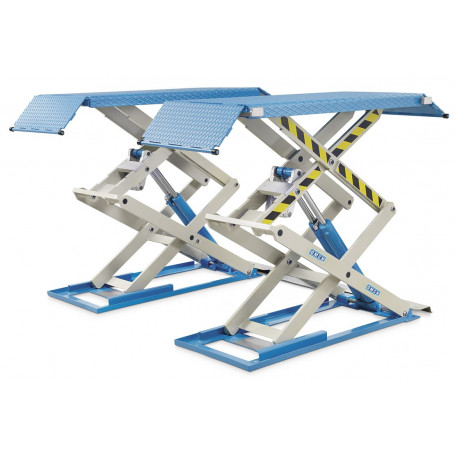 pont-elevateur-a-ciseaux-electrohydraulique-35t-omcn-718-19m-724564620-10.jpg