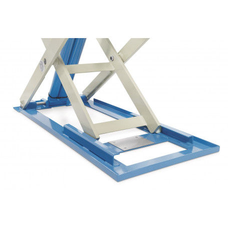pont-elevateur-a-ciseaux-electrohydraulique-35t-omcn-718-19m-724564620-2.jpg