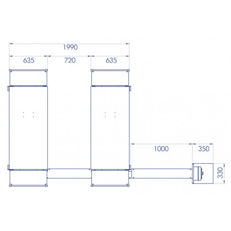 pont-elevateur-a-ciseaux-electrohydraulique-35t-omcn-718-19m-724564620-5.jpg