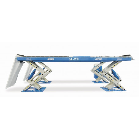 pont-elevateur-a-ciseaux-electrohydraulique-x-line-55-t-omcn-862-724564712-1-3.jpg