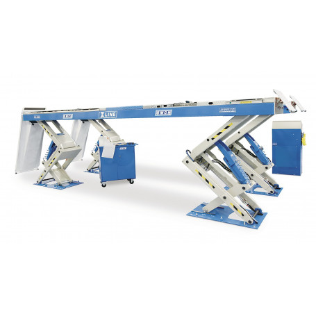 pont-elevateur-a-ciseaux-electrohydraulique-x-line-55-t-omcn-862-724564712-10.jpg